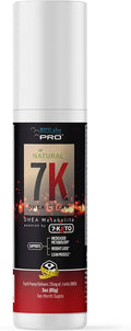 7-Keto DHEA Cream W691827
