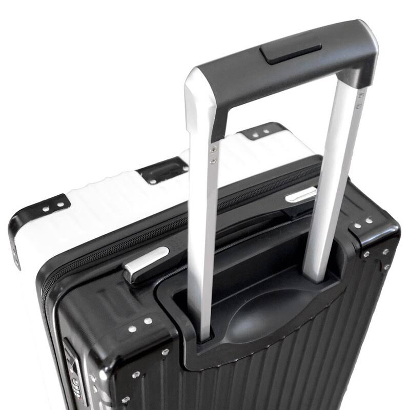 Premium Carry-On Hardcase C89245