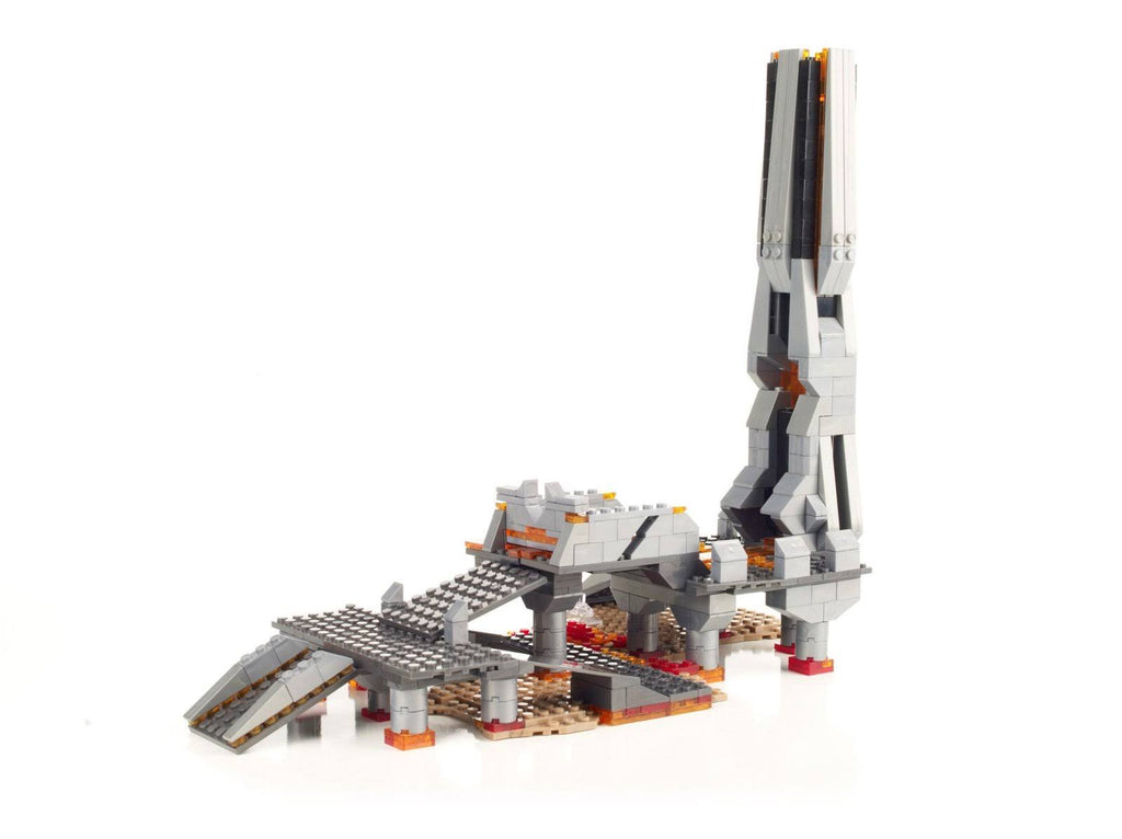 Mega Bloks Set H32091