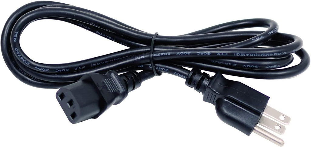 4 Port Gigabit PoE Switch Unmanaged L13960