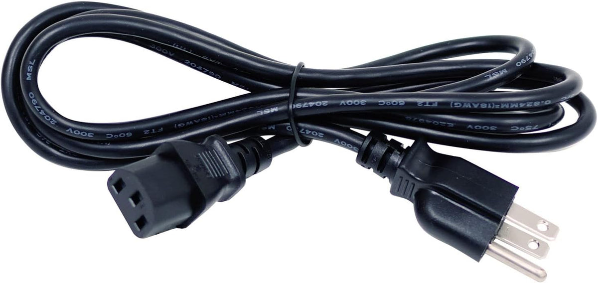 4 Port Gigabit PoE Switch Unmanaged L13960