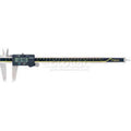Absolute Digimatic Calipers 300mm/12 H8602
