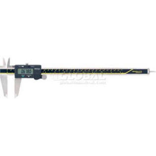 Absolute Digimatic Calipers 300mm/12 H8602