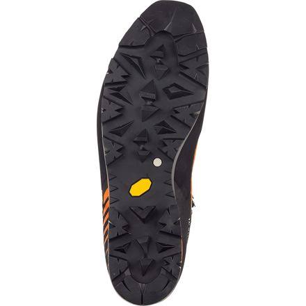 Men's GTX Boots Q132