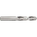 14.5mm 145° Spiral Flute Solid Carbide Screw Machine Drill Bit C147