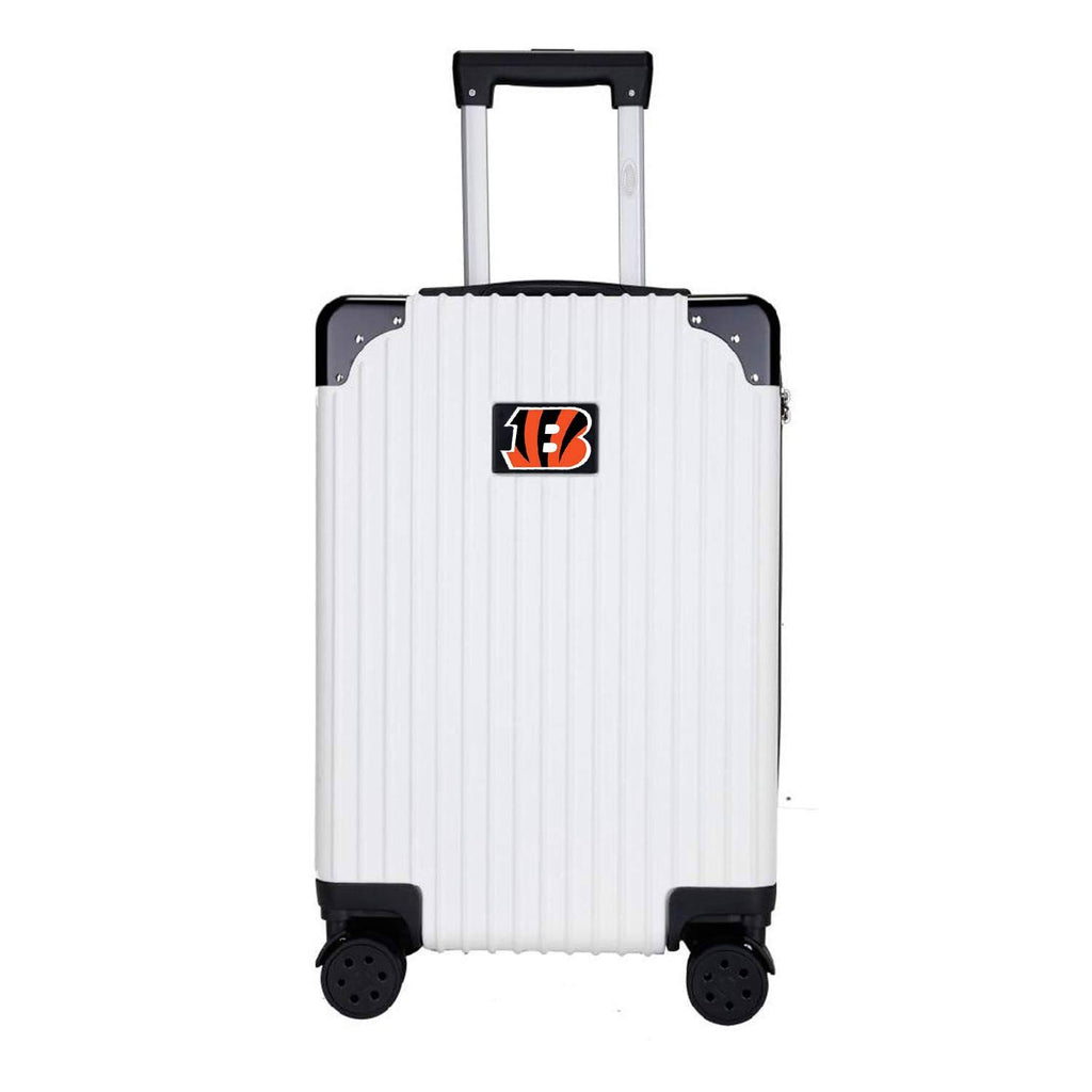Premium Carry-On Hardcase C89245