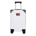 Premium Carry-On Hardcase C89245