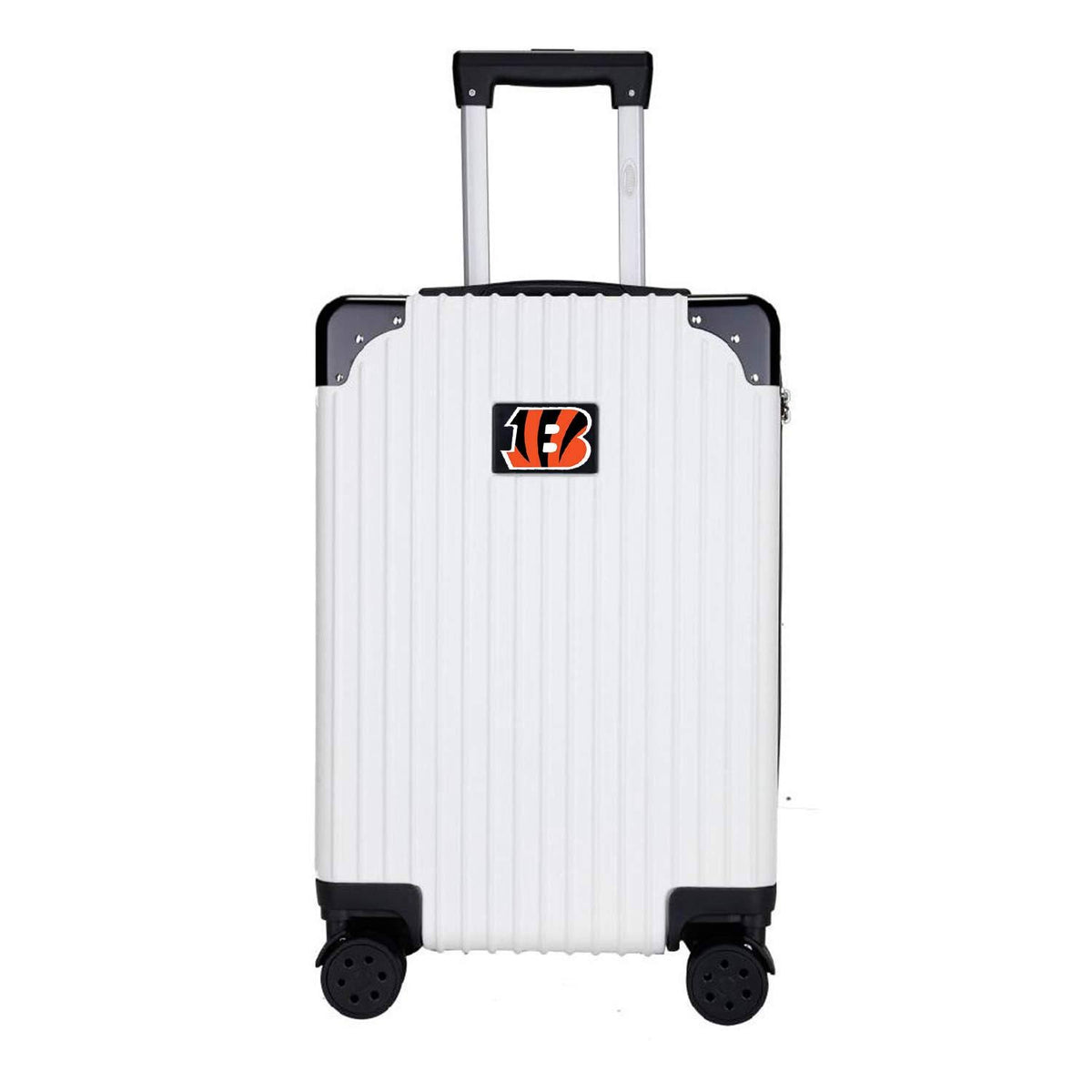 Premium Carry-On Hardcase C89245