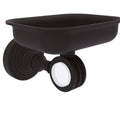 Wall Mounted Soap Dish Holder Oil Rubbed Bronze V396008