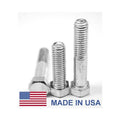 0.63-11 x 2 Coarse Threaded Grade 5 Hex Cap Screw T385161