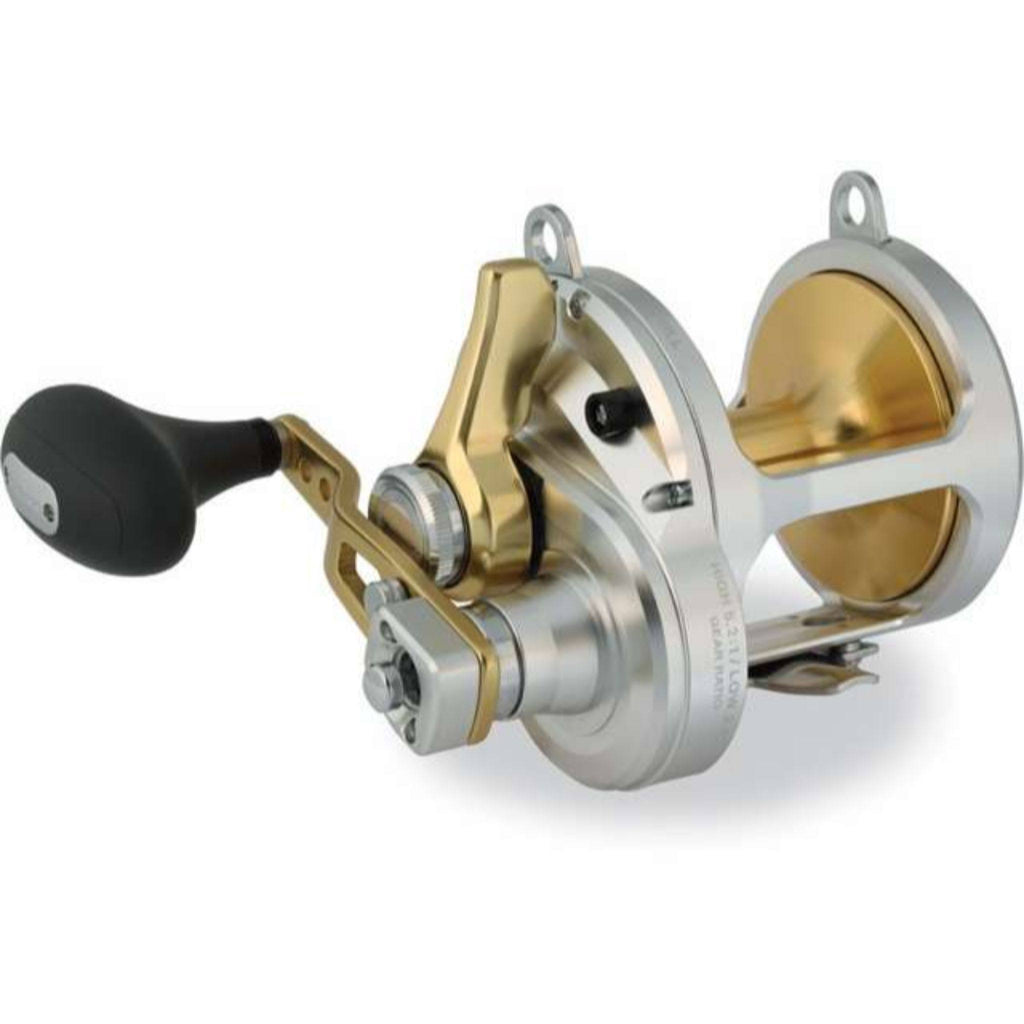 Lever Drag A636