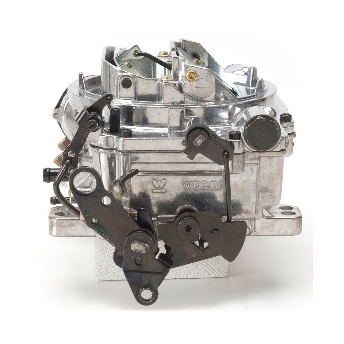 Carburetor T96208