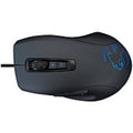 Mouse H185