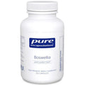 Boswellia F468