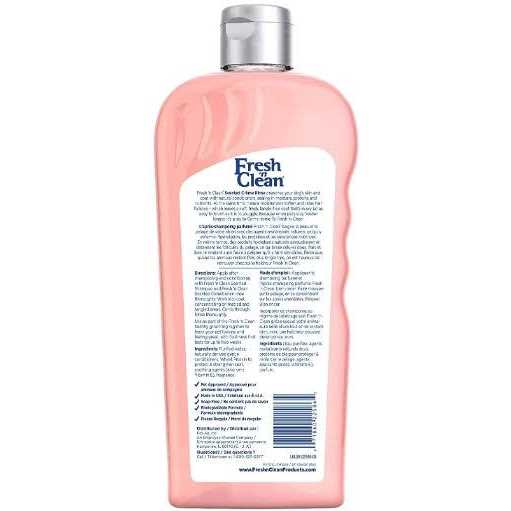 Pet Supplies L596284