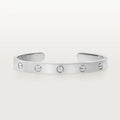 1 Diamond Bracelet H950446