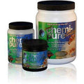 Chemi-Pure Elite H433834