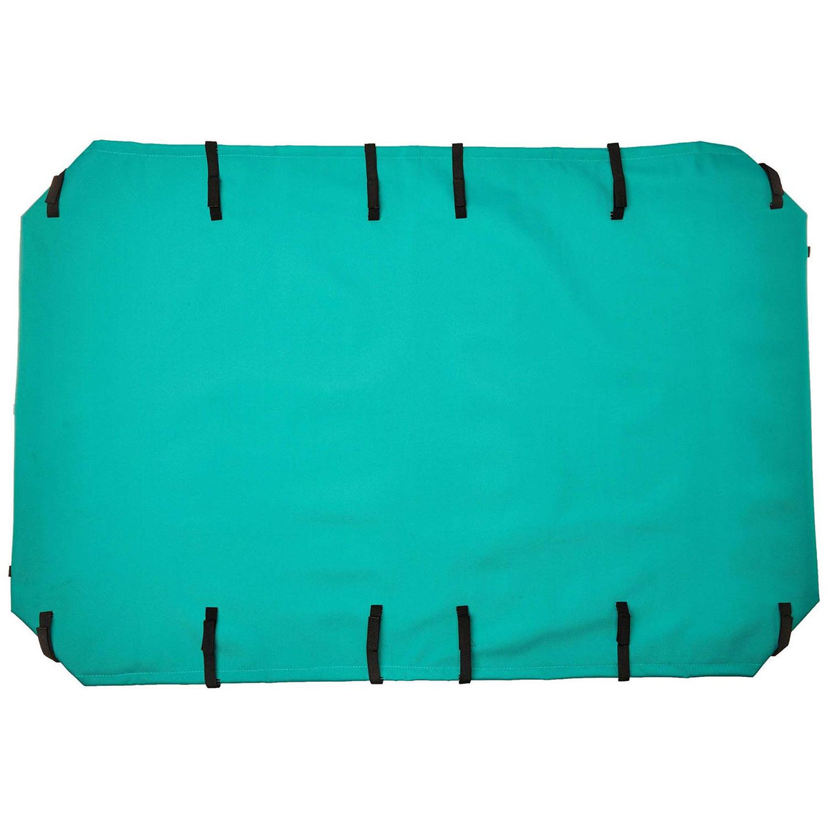 Guinea Pig Habitat Canvas Bottom I56538