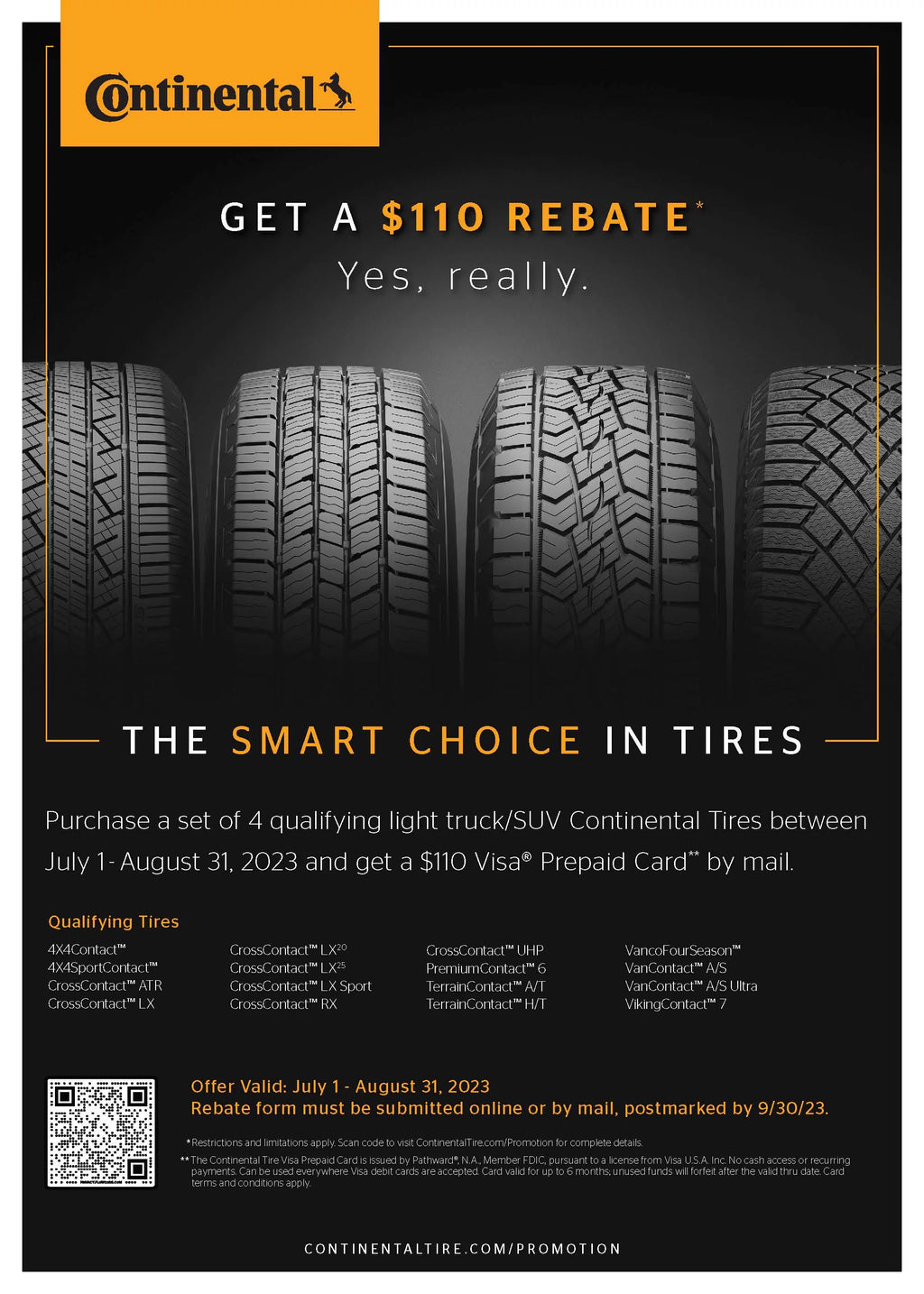 255/45R20 101 H Tire R39977
