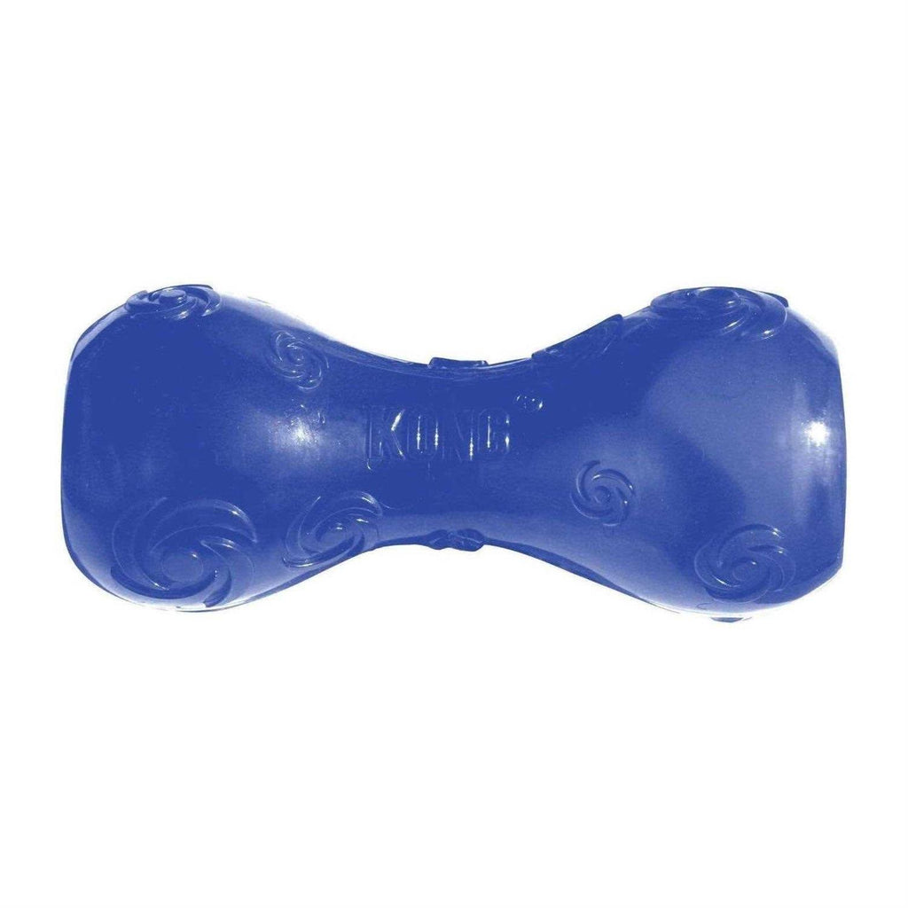 Dog Toy O809
