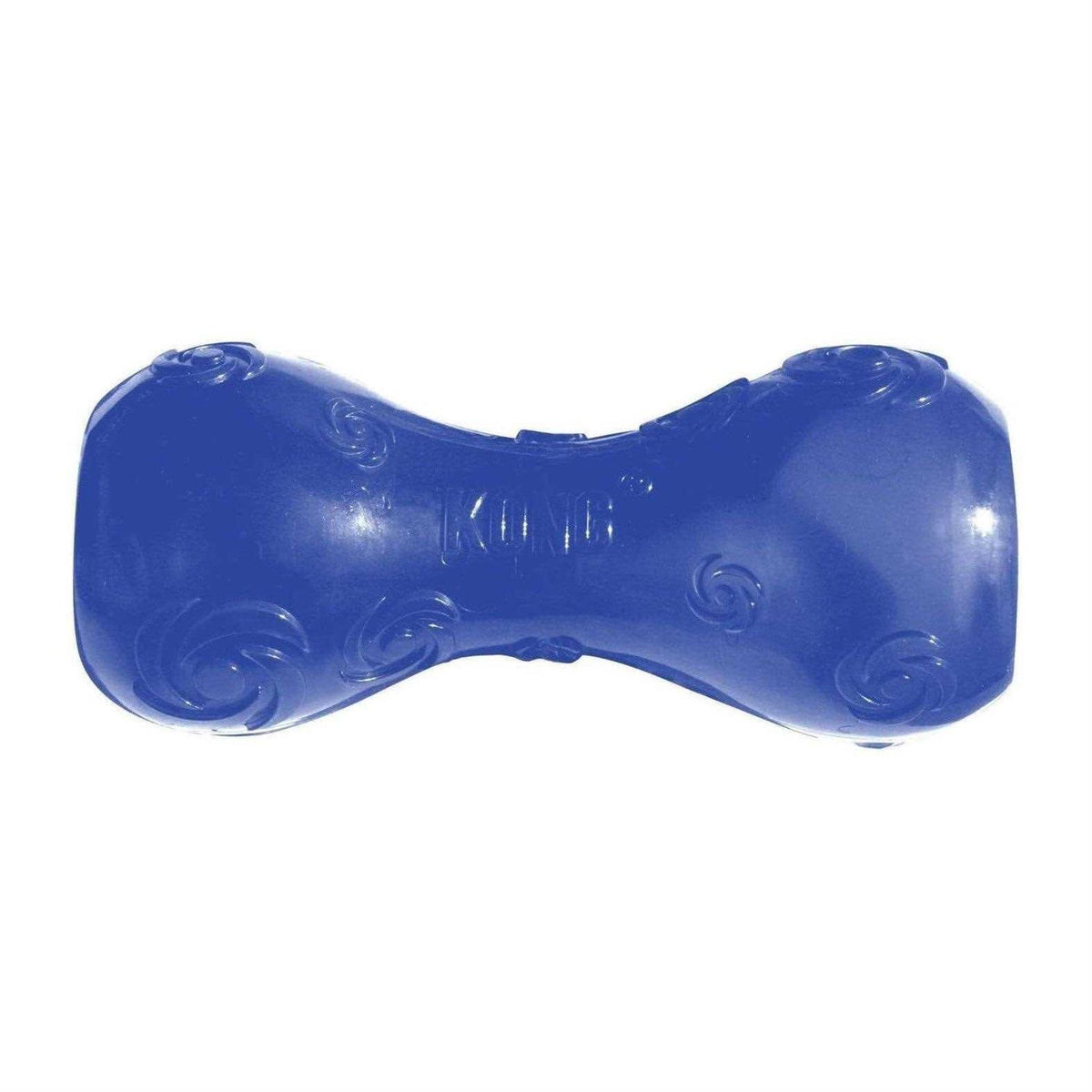 Dog Toy O809