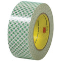 Double Sided Masking Tape I8594
