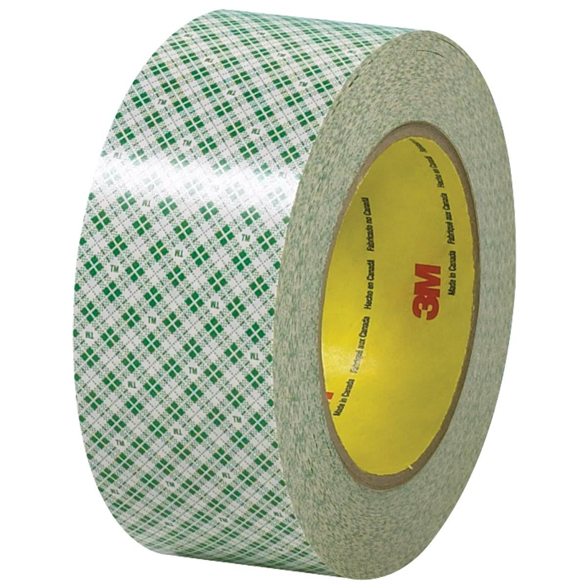 Double Sided Masking Tape I8594