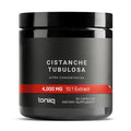 4000mg Cistanche Supplement 60 Capsules N359