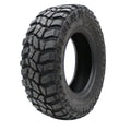 37/12.50R17 124Q Tire O387