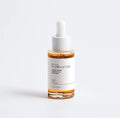 Antioxidant Ginkgo Gel Booster, Natural Skincare Serum, Oil-Free, Vegan, 30ml U447775