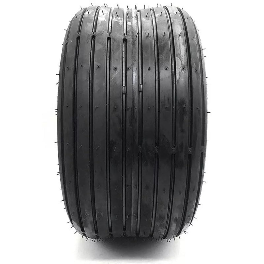18X9.50-8 225/55-8 Tubeless Tire K542667