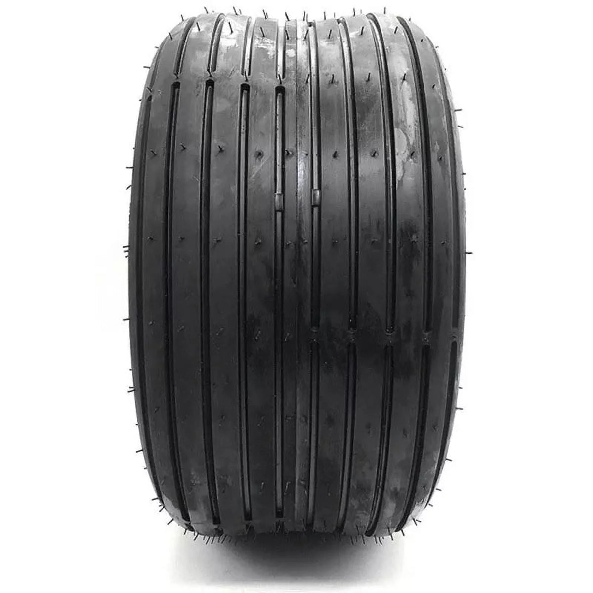 18X9.50-8 225/55-8 Tubeless Tire K542667