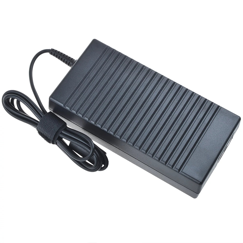 AC/DC Adapter Replacement Power Supply Cord Cable Charger U2301