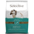 Adult Rabbit Food V2386