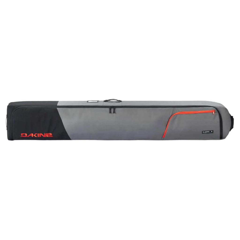 Ski Roller Bag T2809