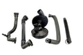 Crankcase Vent Valve Kit K5410