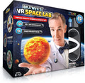 Science Kit with VR Goggles A376549