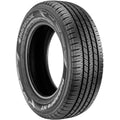 P275/65R18 114T Highway Light Truck Tire T11369