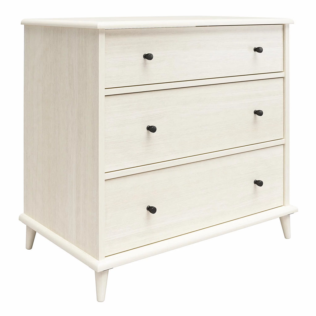 3 Drawer Dresser N502425
