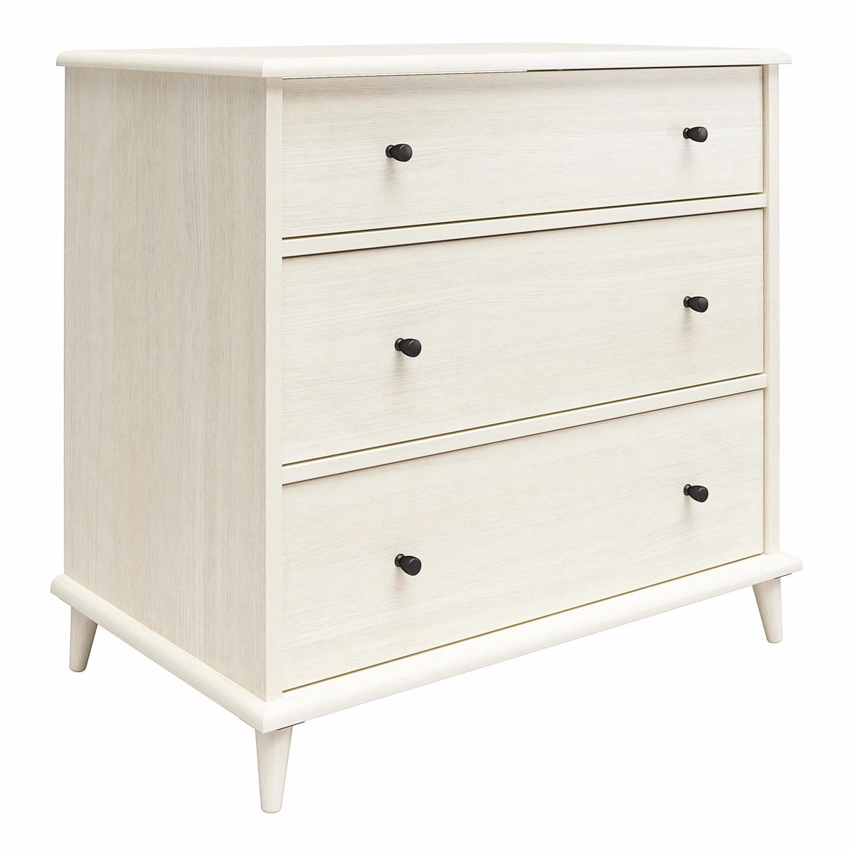 3 Drawer Dresser N502425