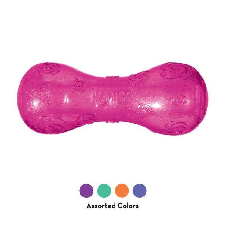 Dog Toy O809