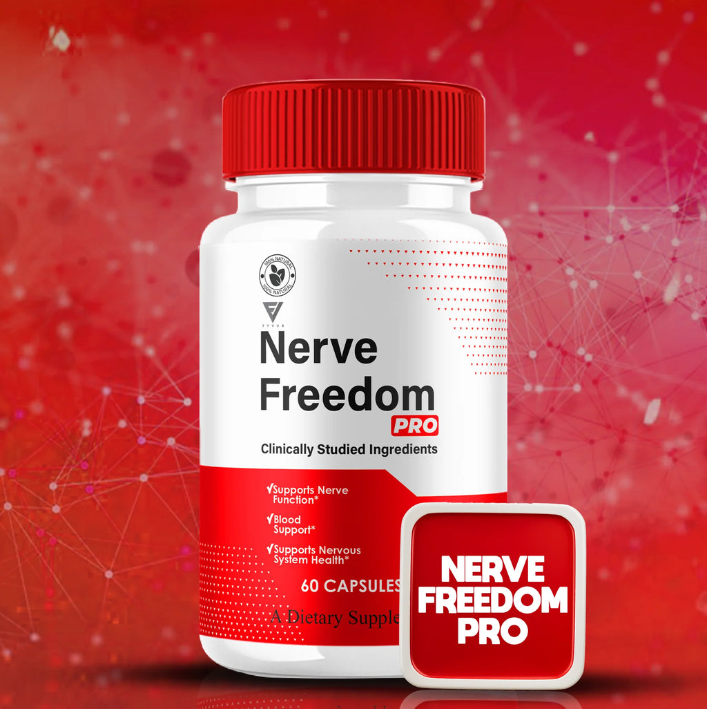 Nootropic Capsules K4347
