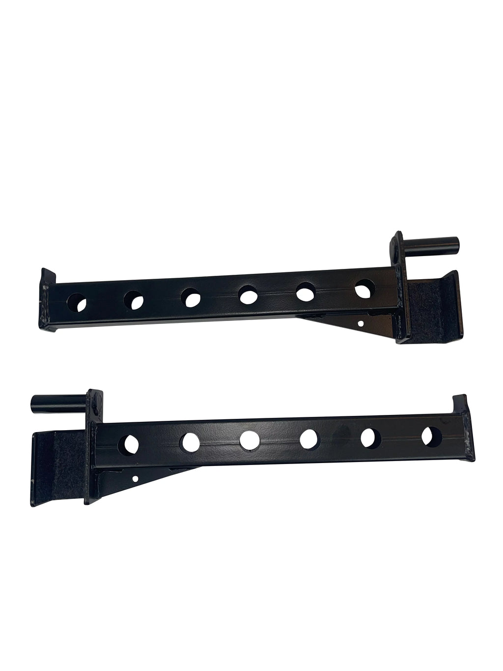 Adjustable Power Cage S2815
