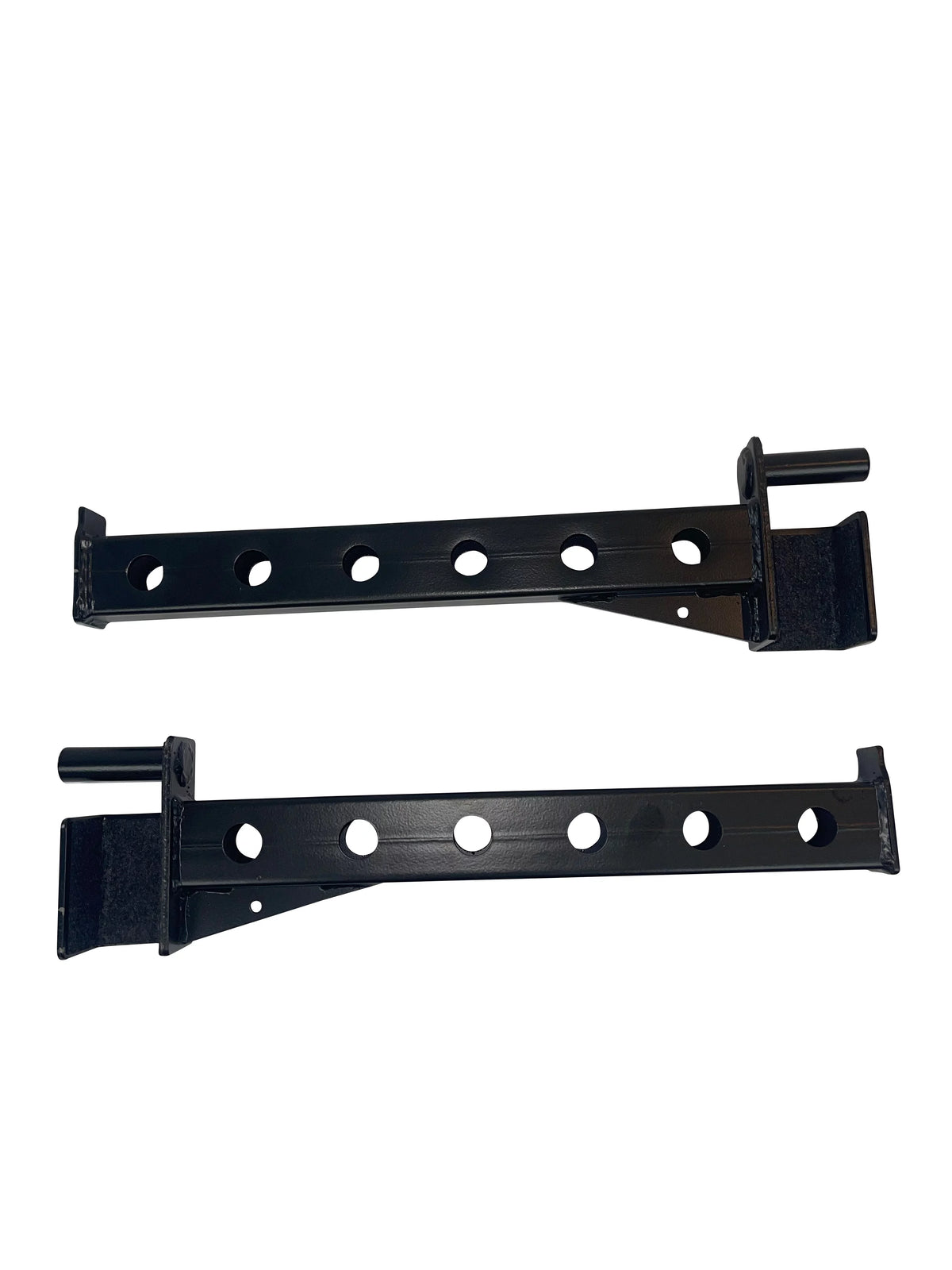 Adjustable Power Cage S2815