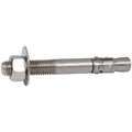 Stainless Steel Wedge Anchor L474663