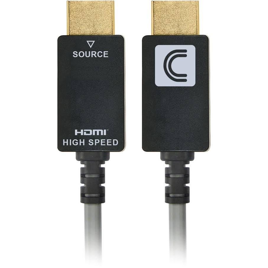 HDMI Cable 75 ft Q940497
