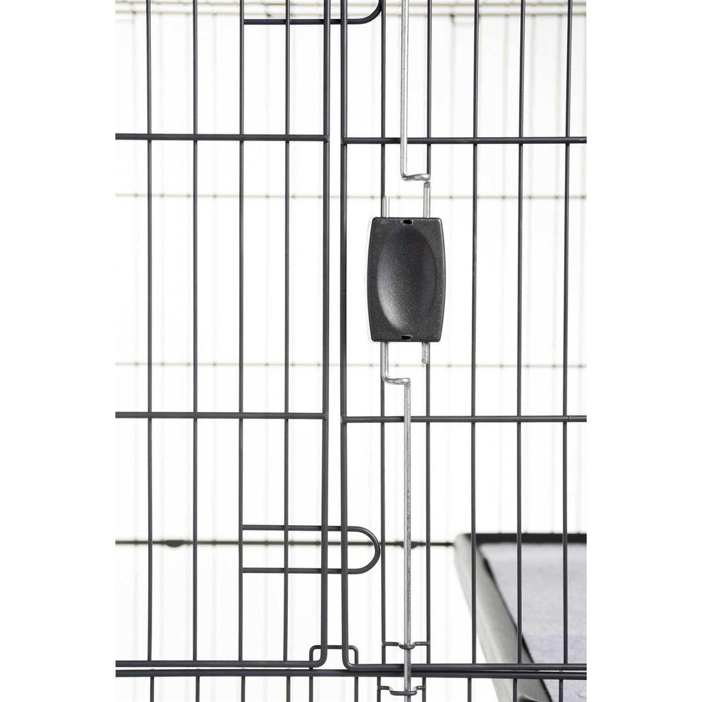 Premium Cat Home with 4 Levels T62043