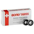 8mm Bearings 16 Pack O37035