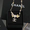 Jewelry A438