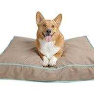 Dog Bed Duvet S8240
